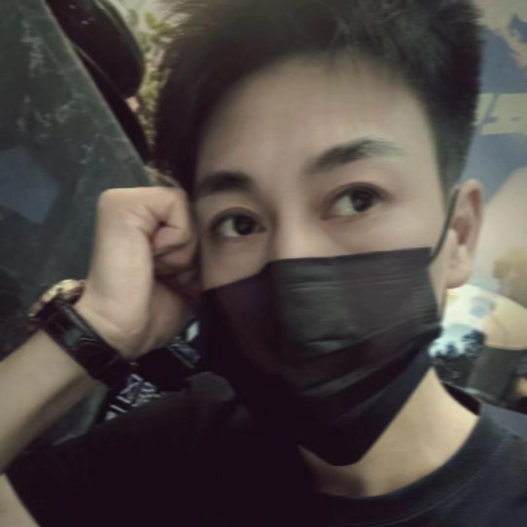 十一