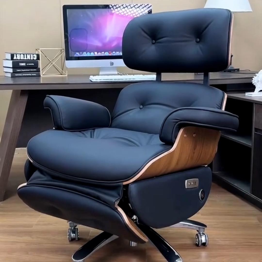 用户854568221