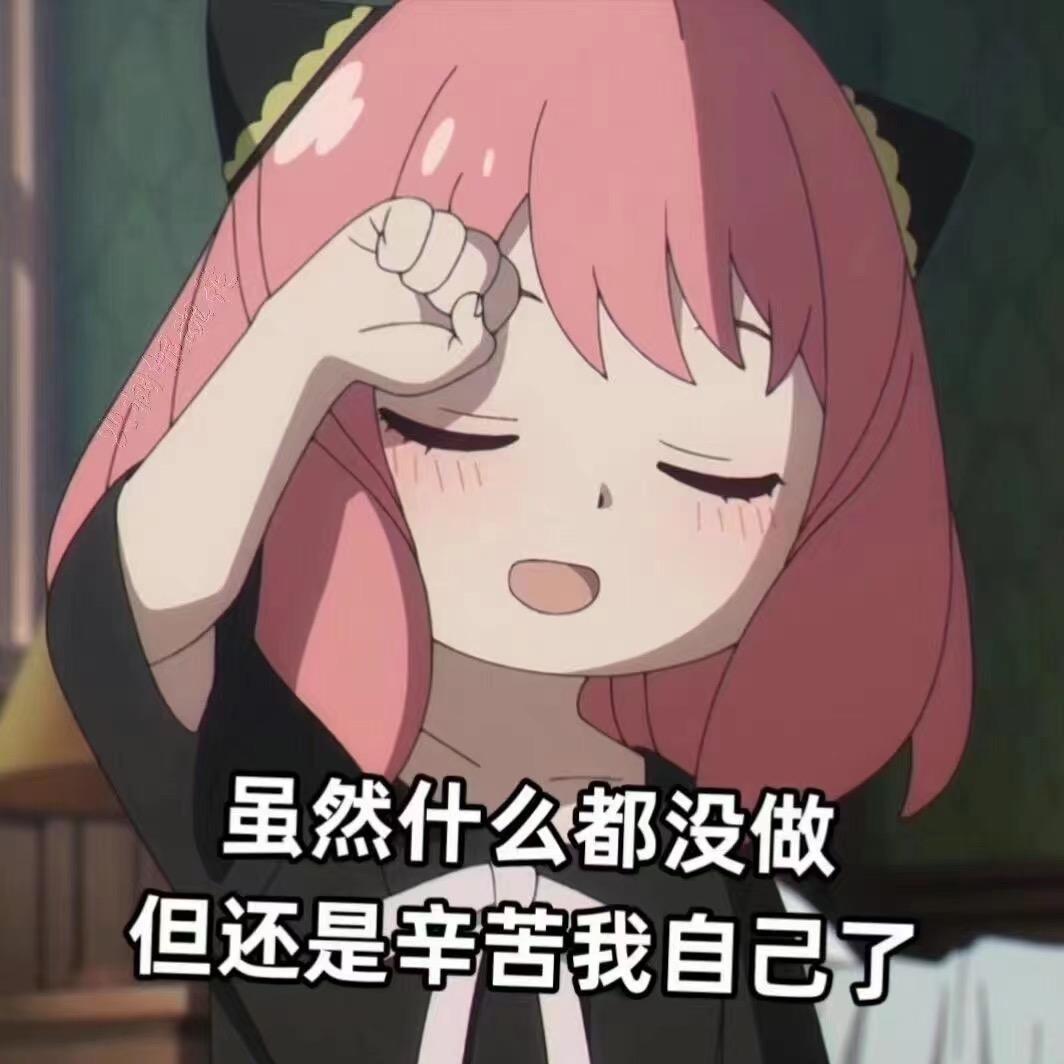 木可是个柯clay