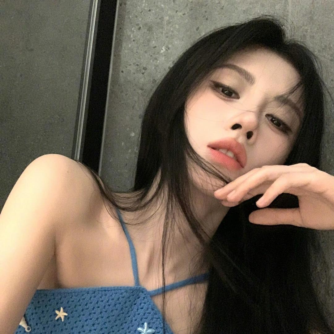 xixixixi