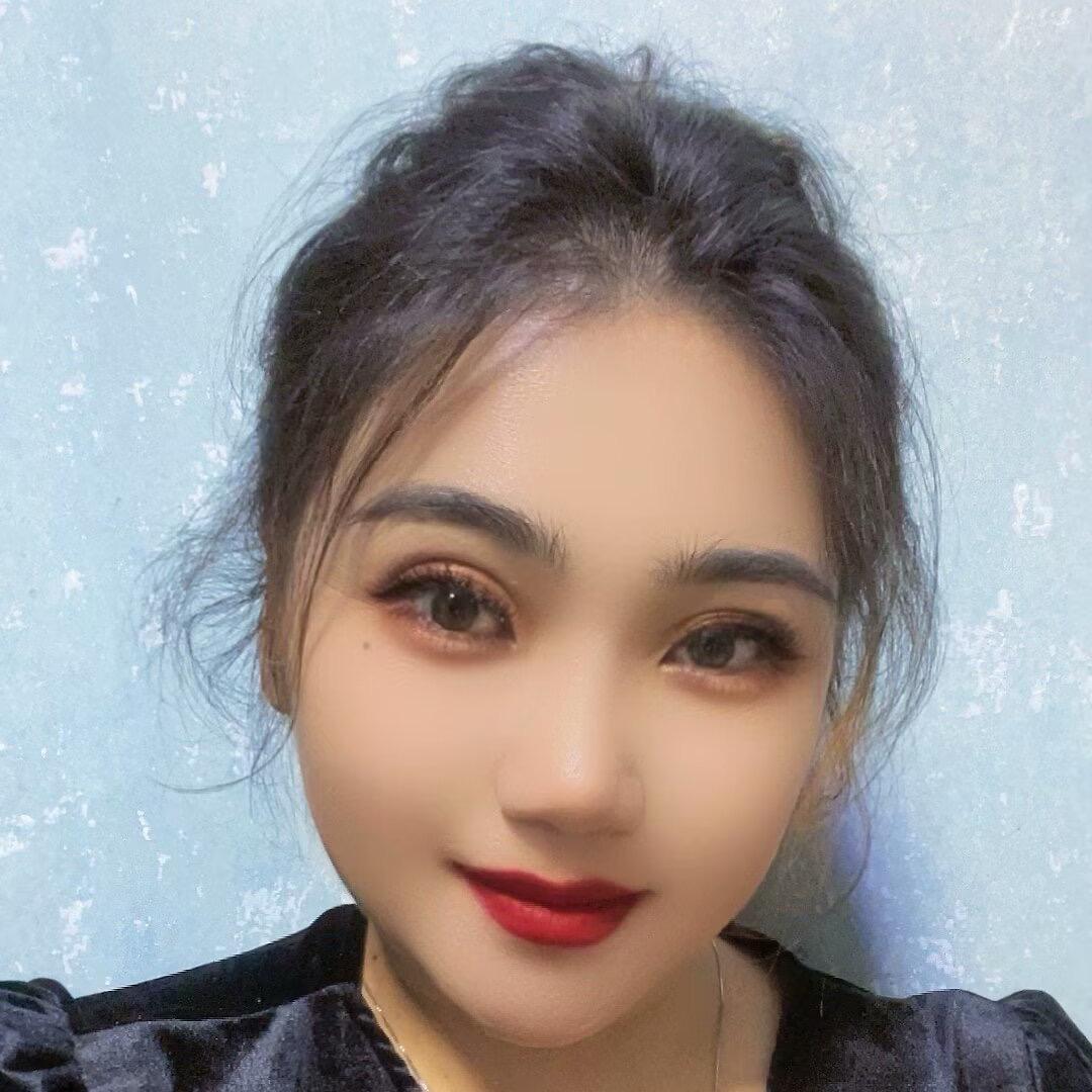 𝐇𝐚𝐌𝐑𝐆𝐋