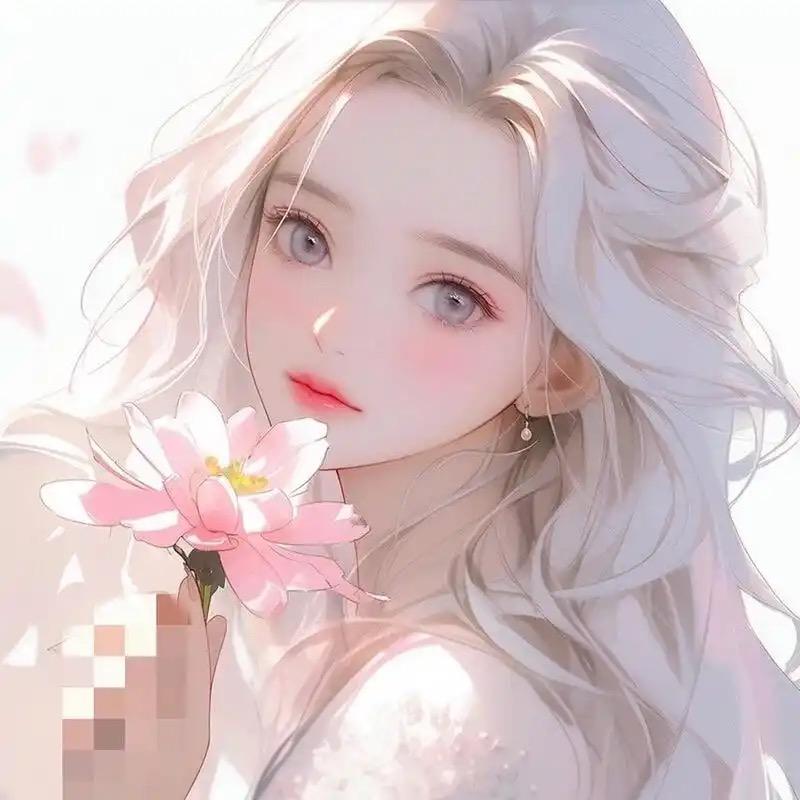 媛媛之初