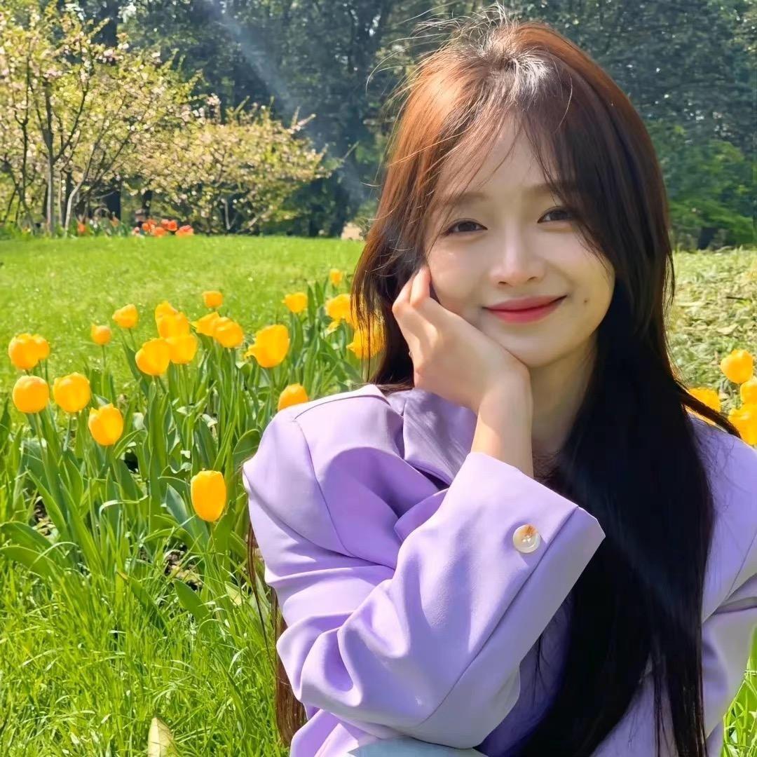 聚小德阿发美食记