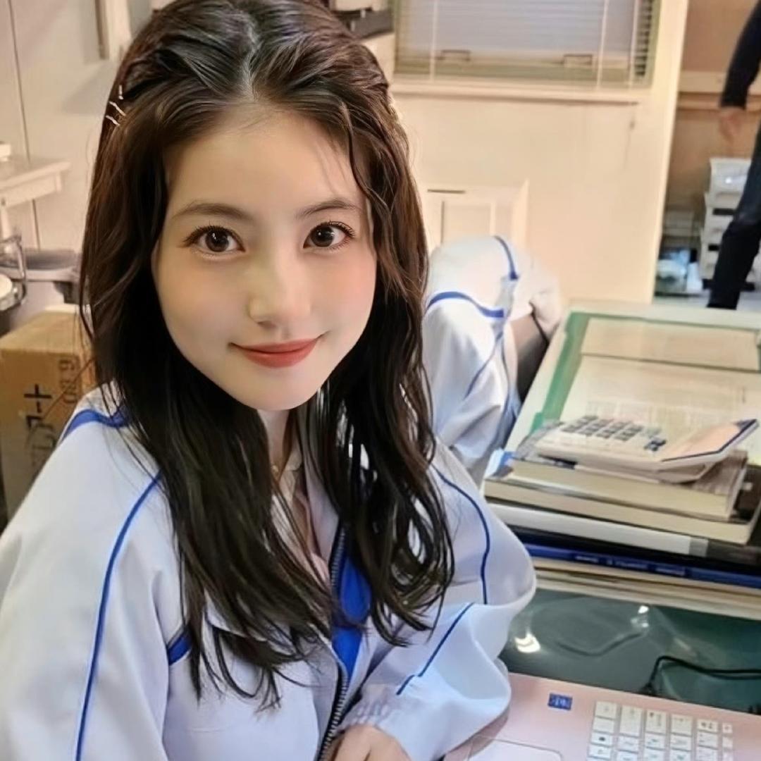 十一月的雨【好物在橱窗】