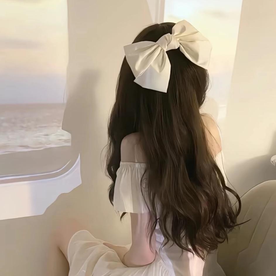 草莓蛋糕