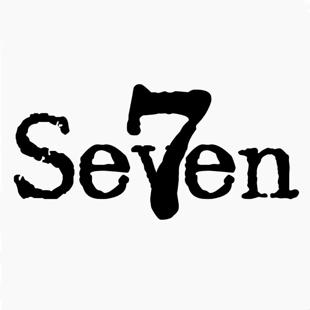𝕽7໊ོ.