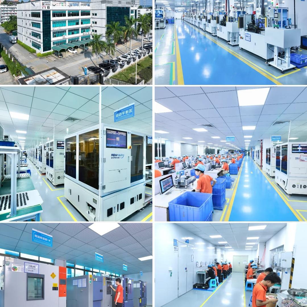 耀扬日化洗洁精