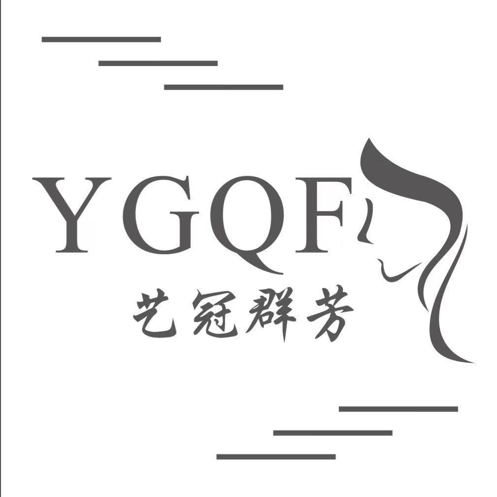冠群芳假发优选