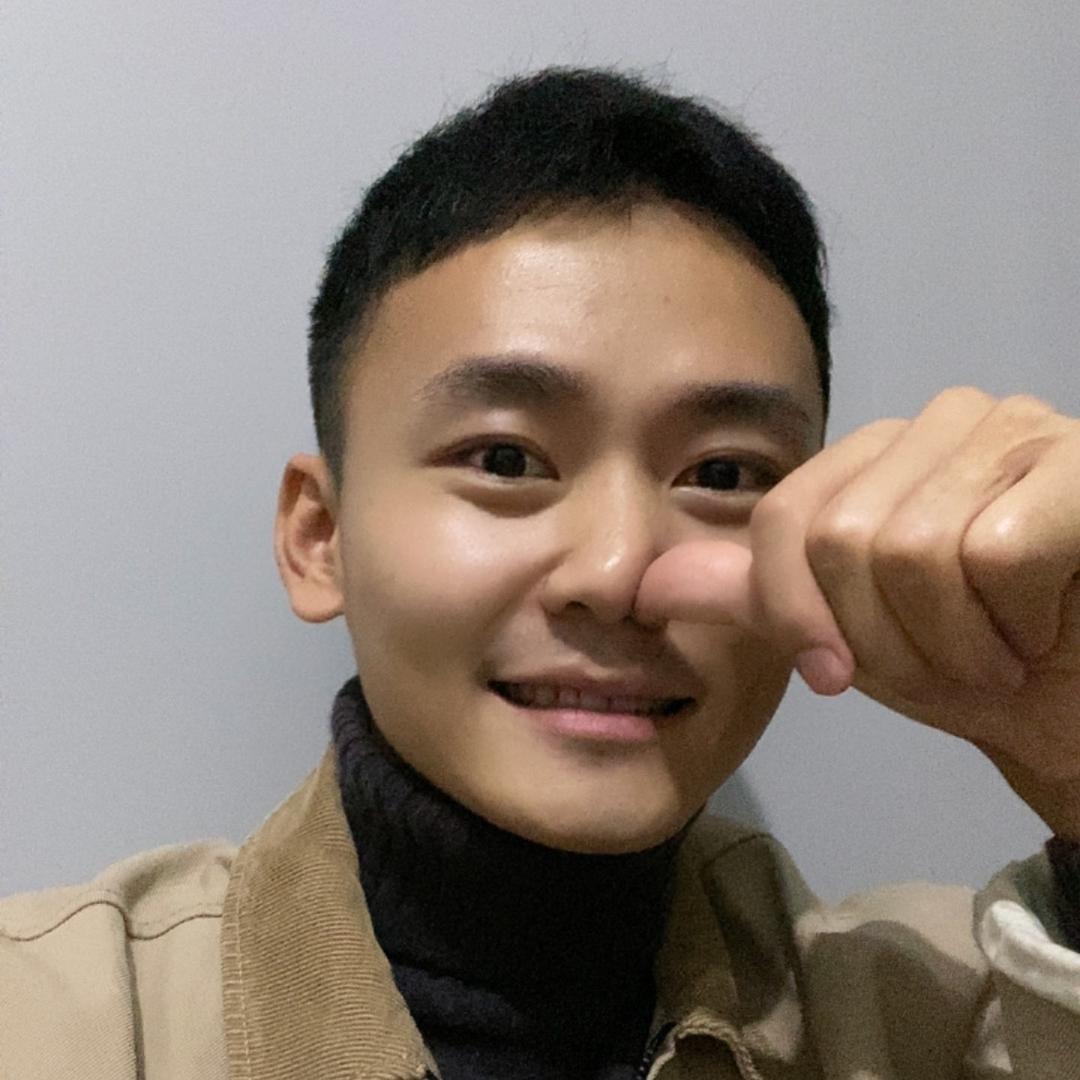 杭州豪宅森林