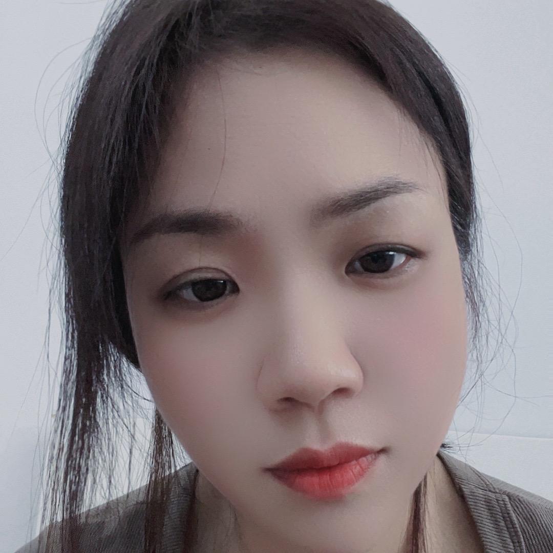 小晓娟