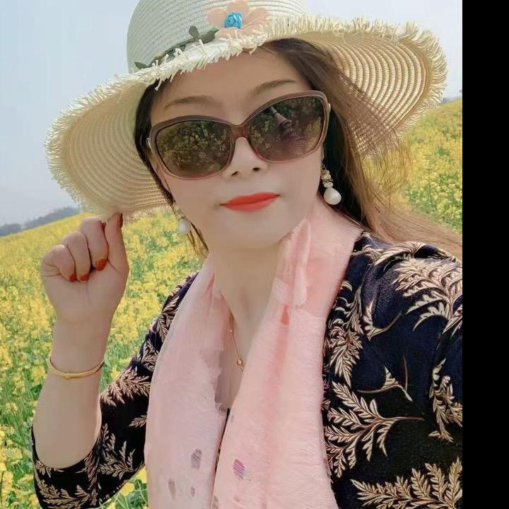 雨后的彩虹《拒私聊》
