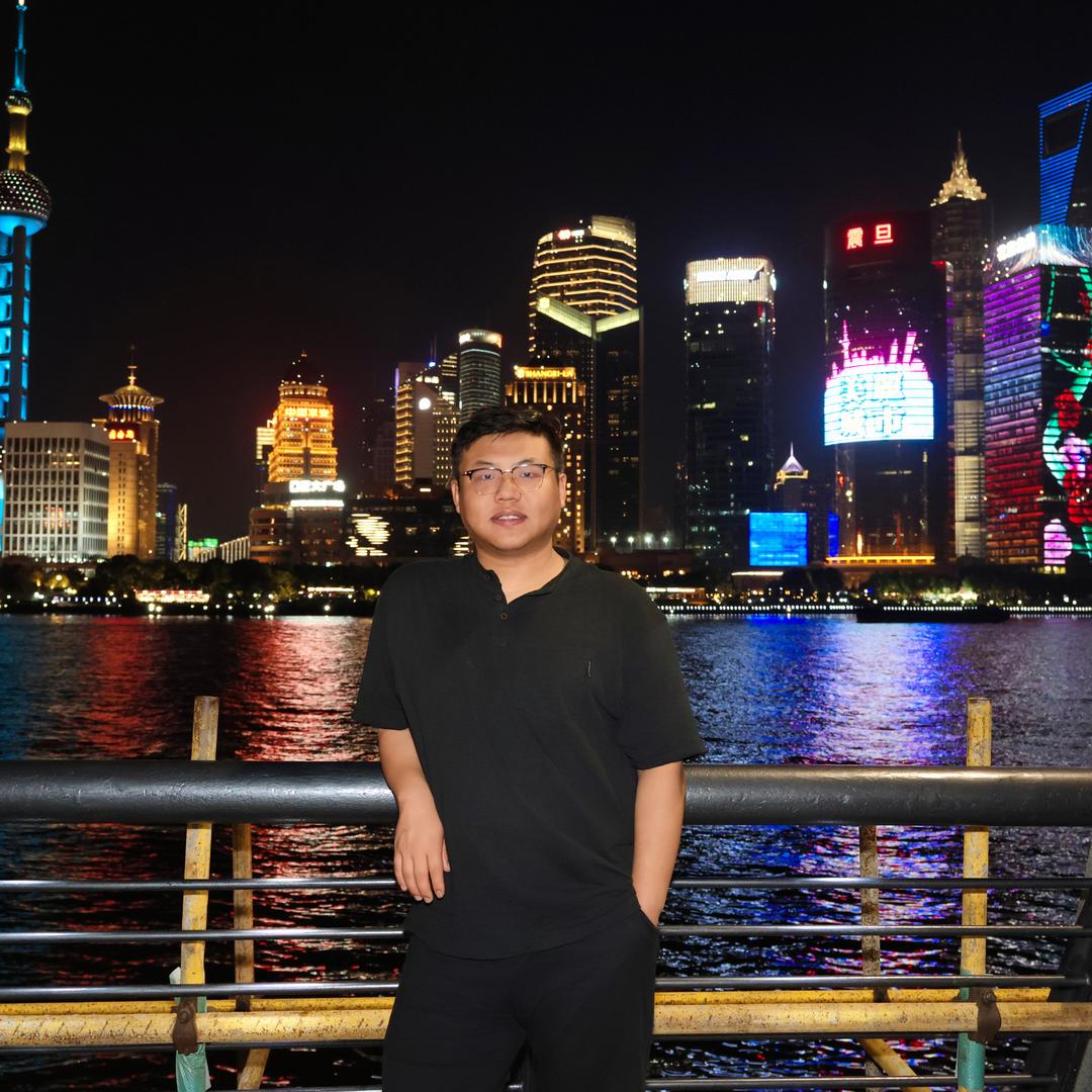 大蒜与咖啡