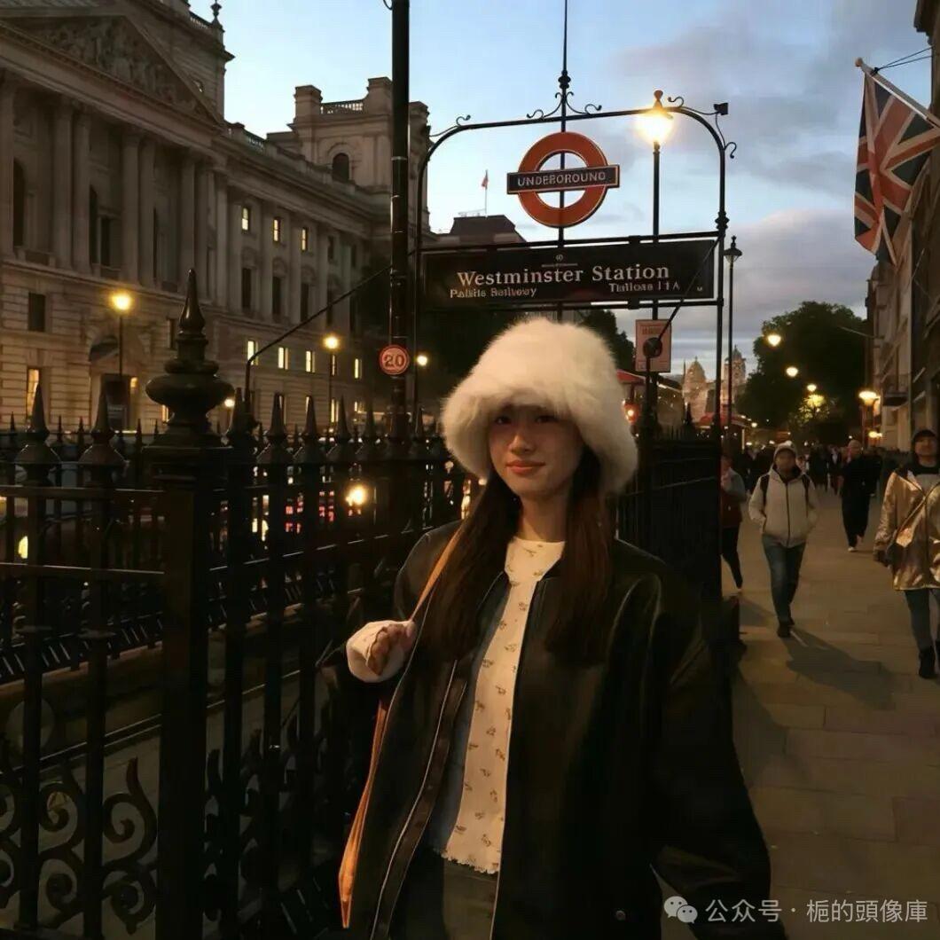 念&