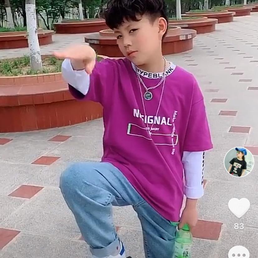 元元家好物推荐