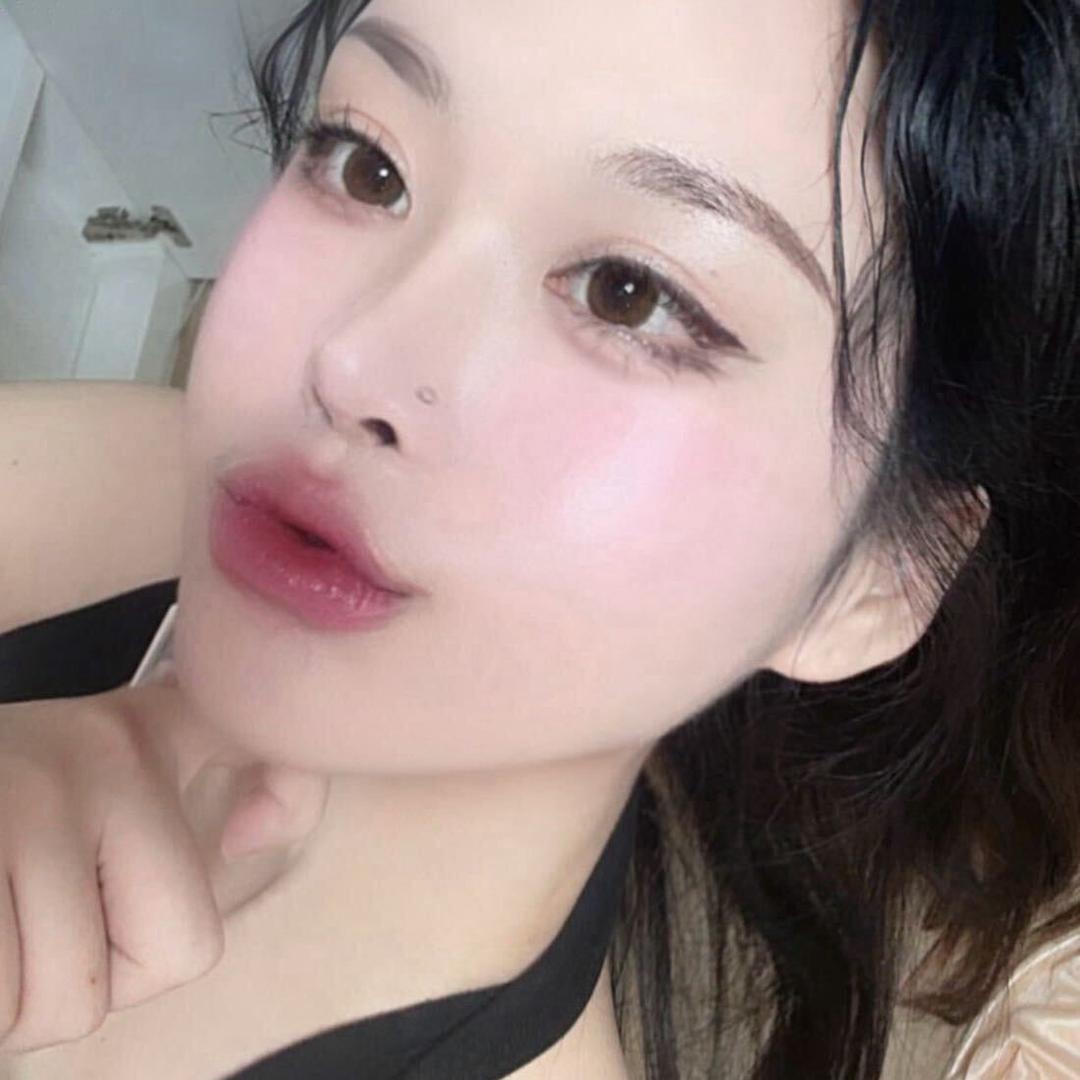 MinaHong