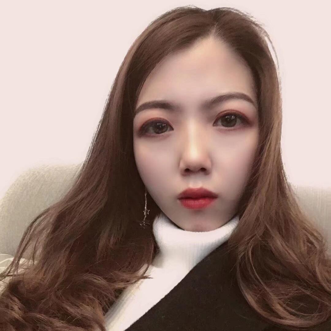 小白菜🥬（尊师巧姐）