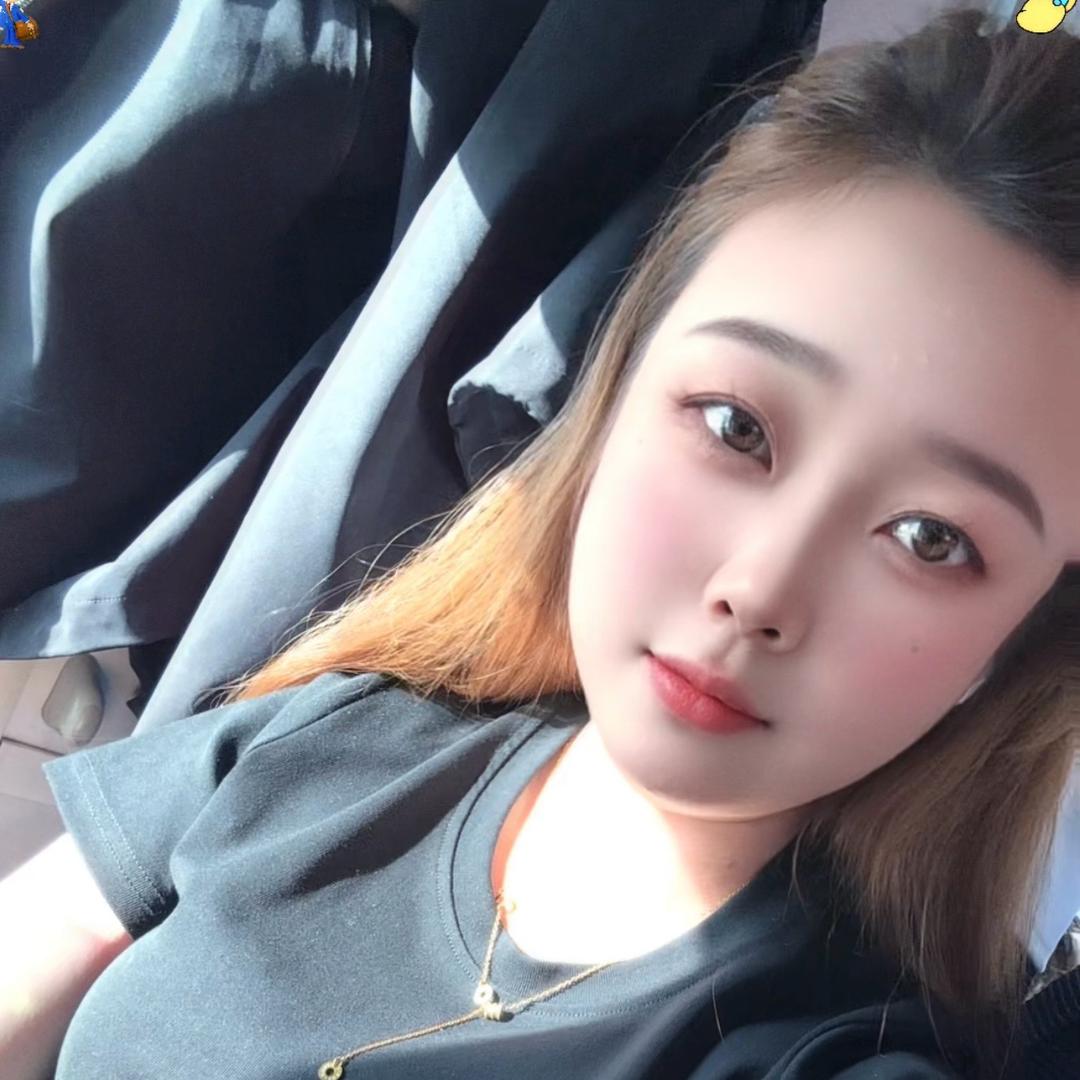 秋瑶吖❤️