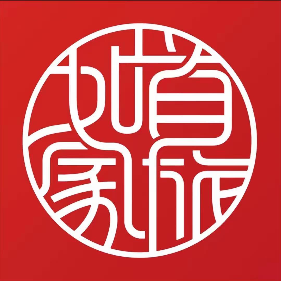 首旅如家推荐官-小菲