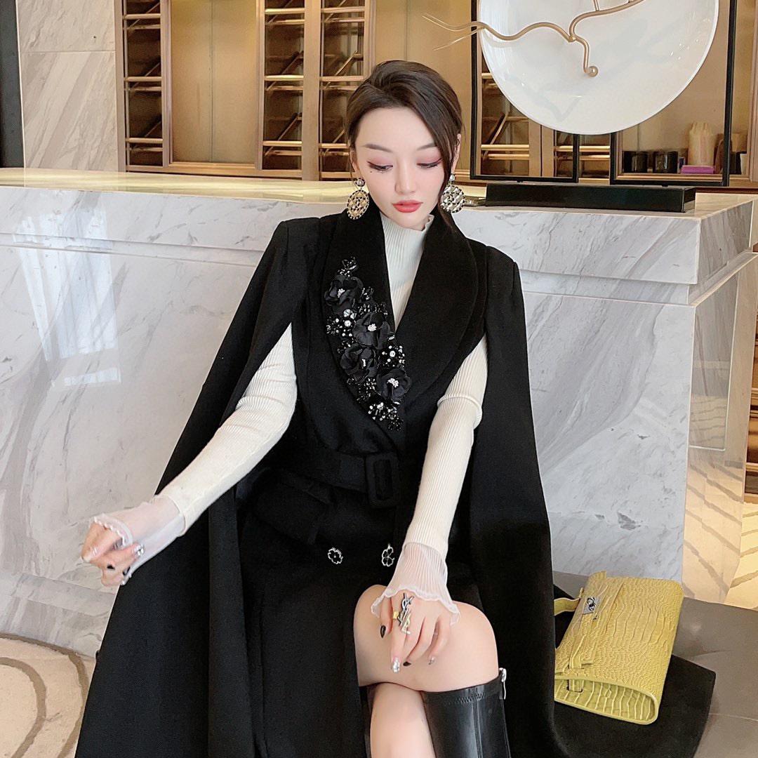 莱丝贝尔女装—布吉店1号