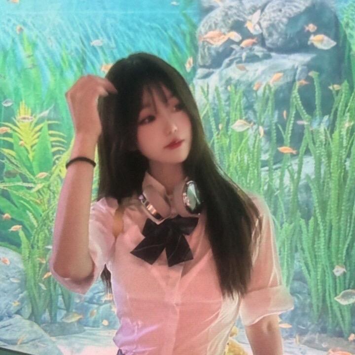 芊彤玖扒