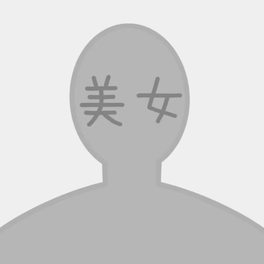 糕糕糕
