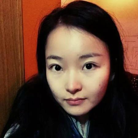 美丽世界的羊羔