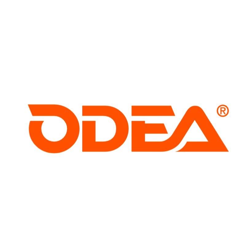 ODEA欧帝尔浙江欧帝尔体育用品有限公司运动用品专卖店