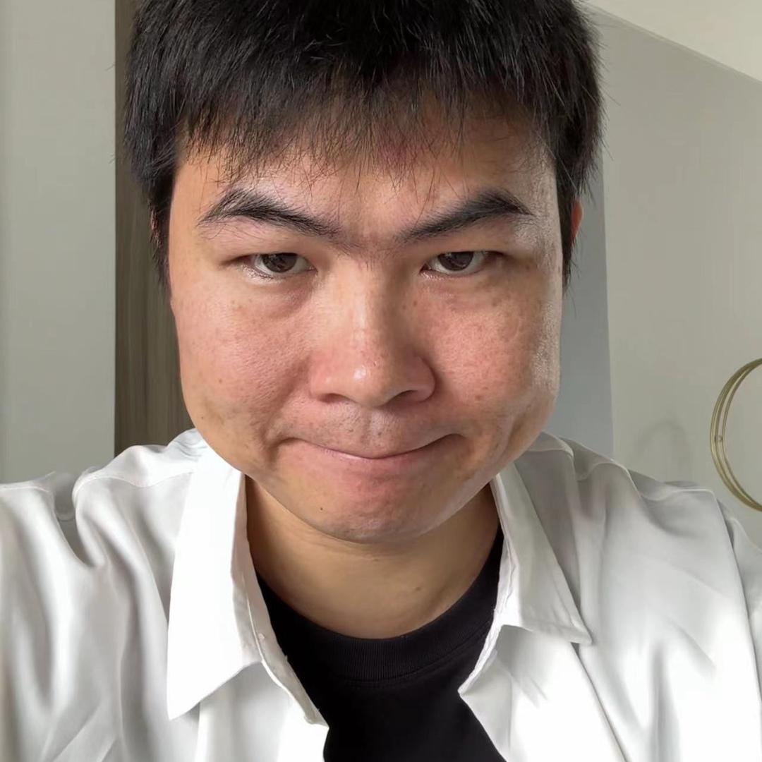 阿吴和他的姐妹们