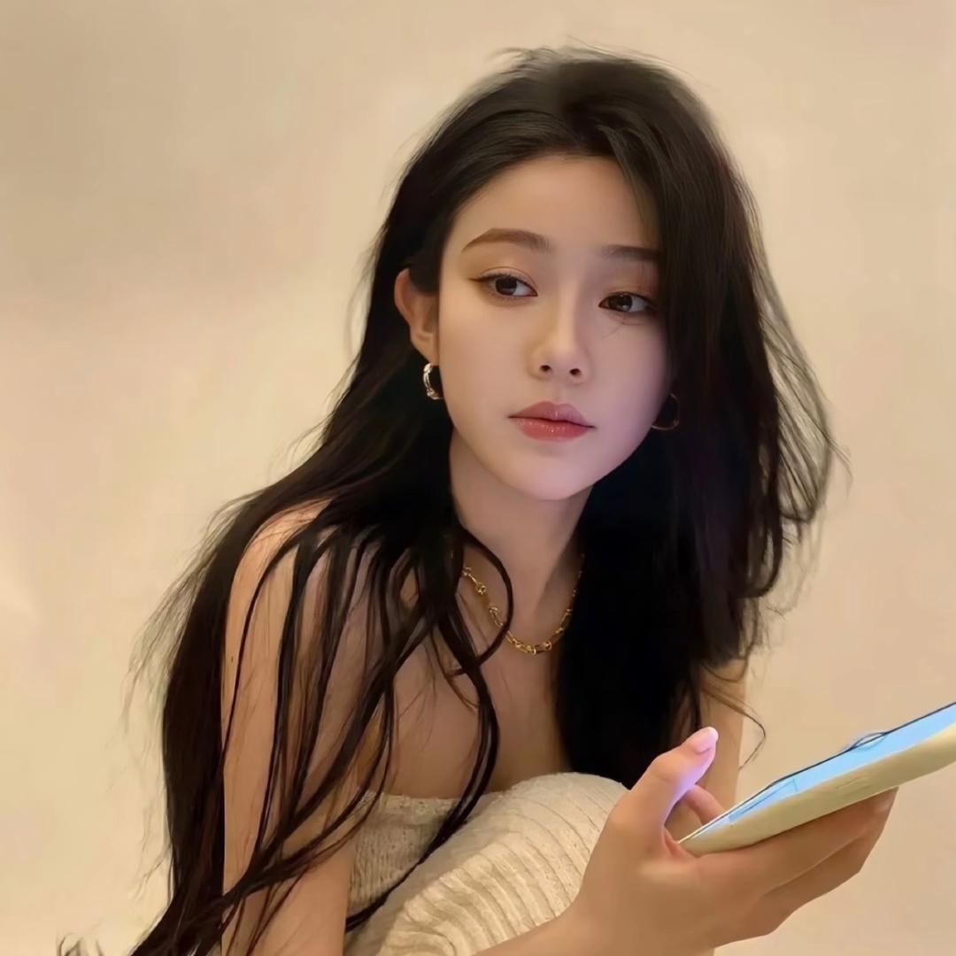 宝贝。