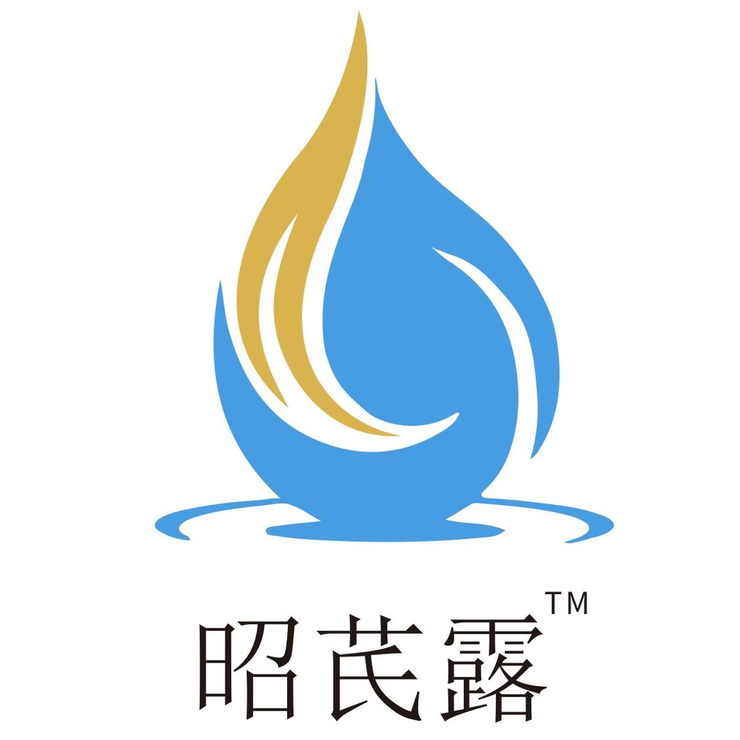 昭芪露雪莲黄芪饮