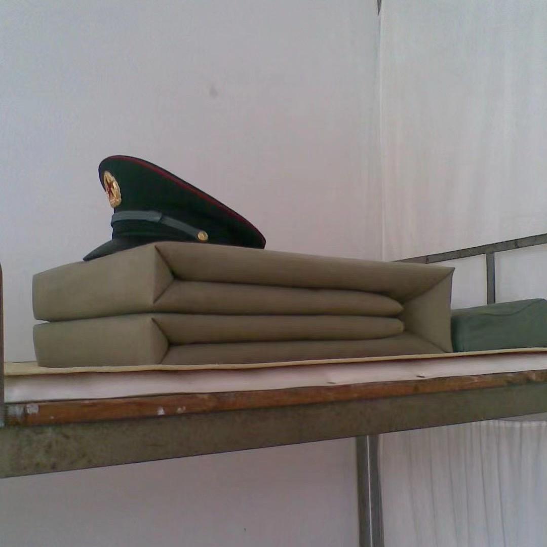 ᵒᵏᵎᵎ@Q先森