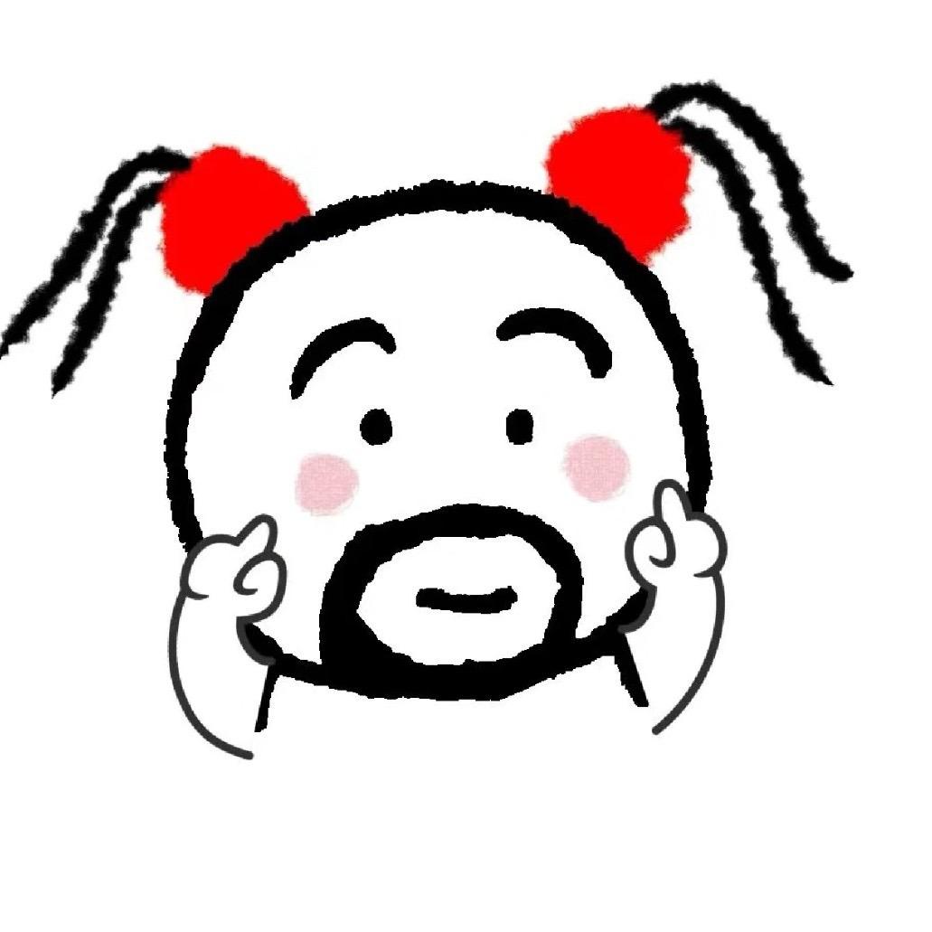 常乐💞