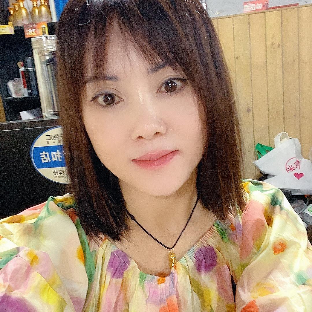 凯里山味农家董姐2