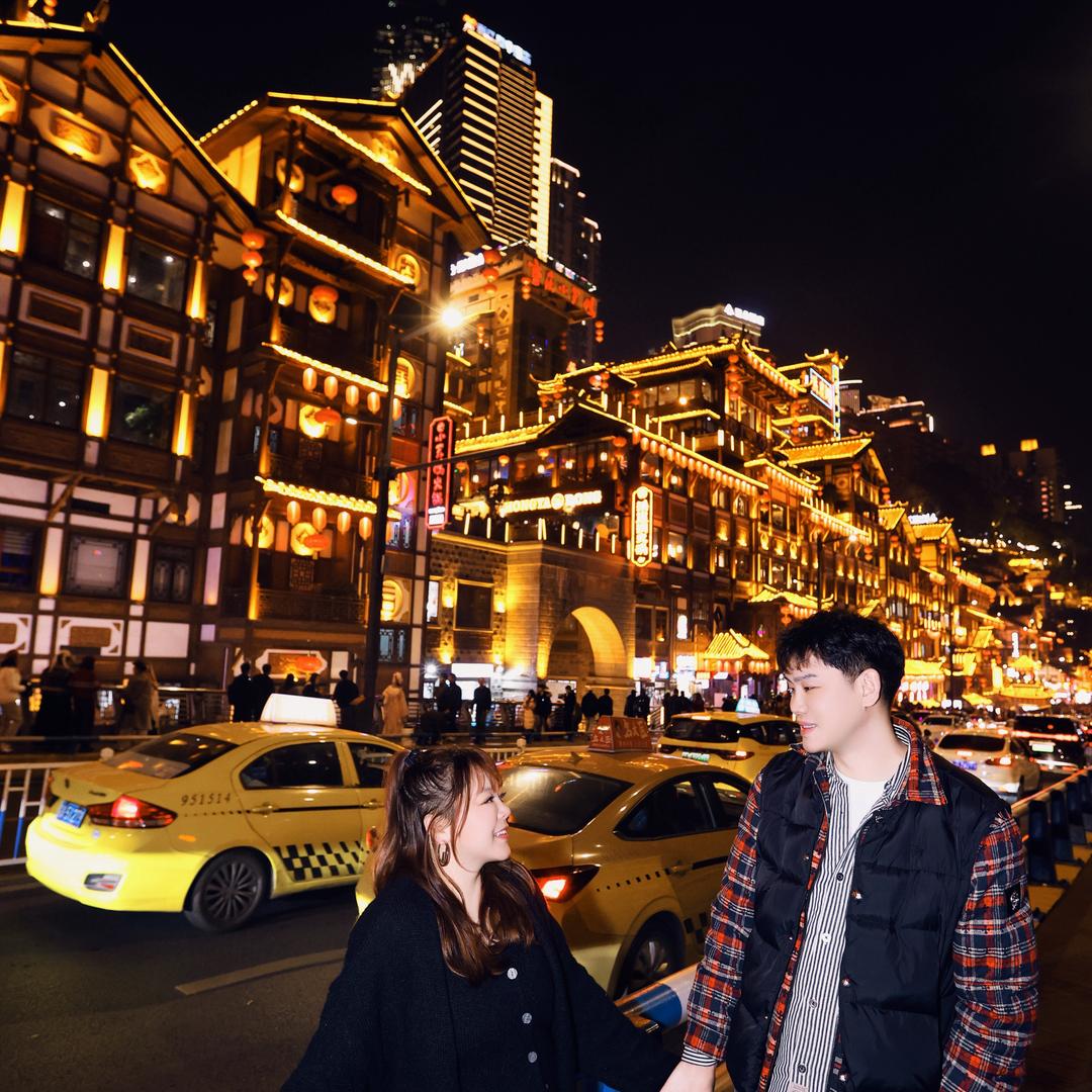 成都蔚蓝气球派对