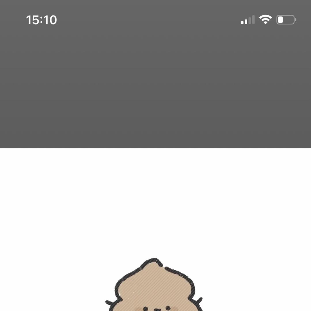 潮流手办系列小店