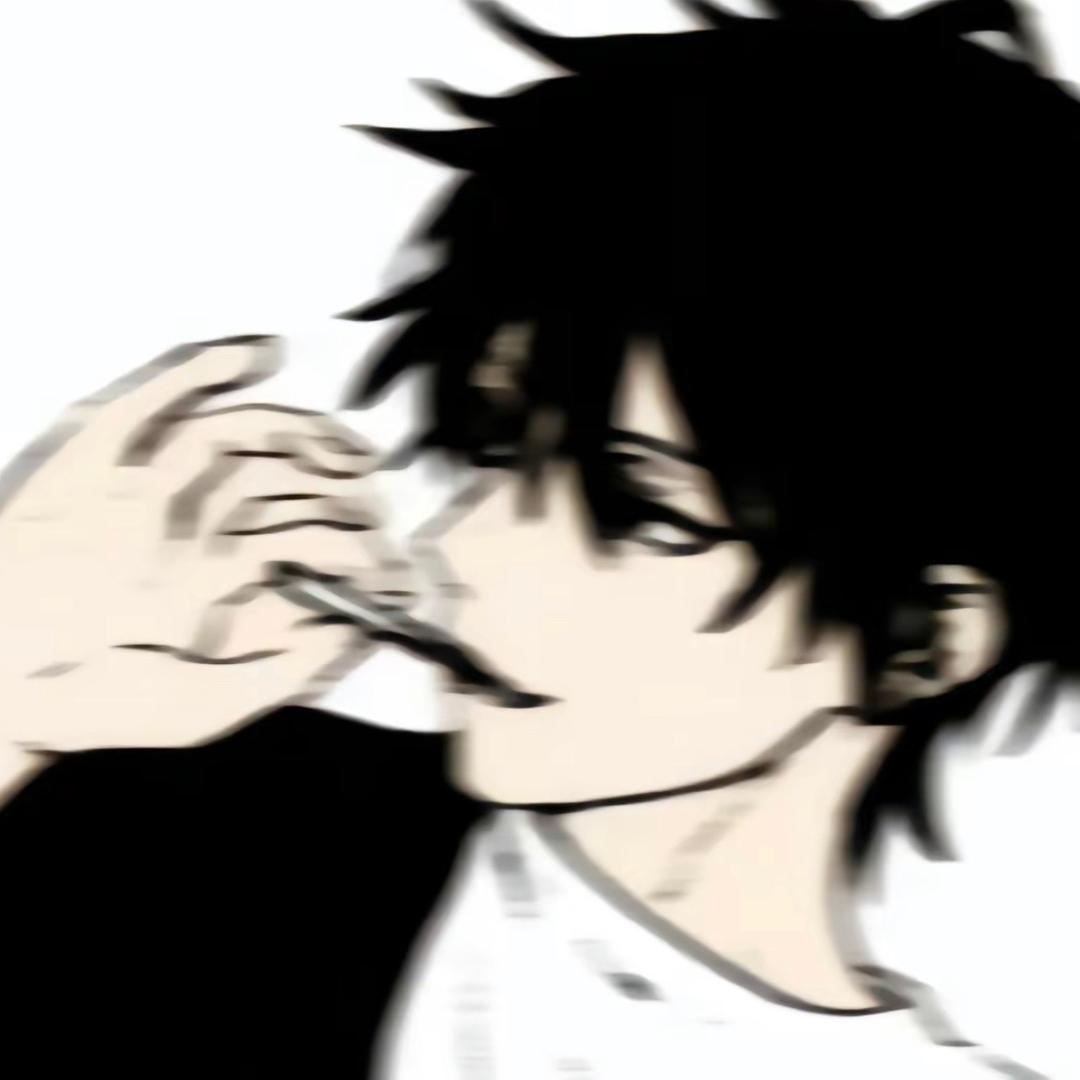 晚 风