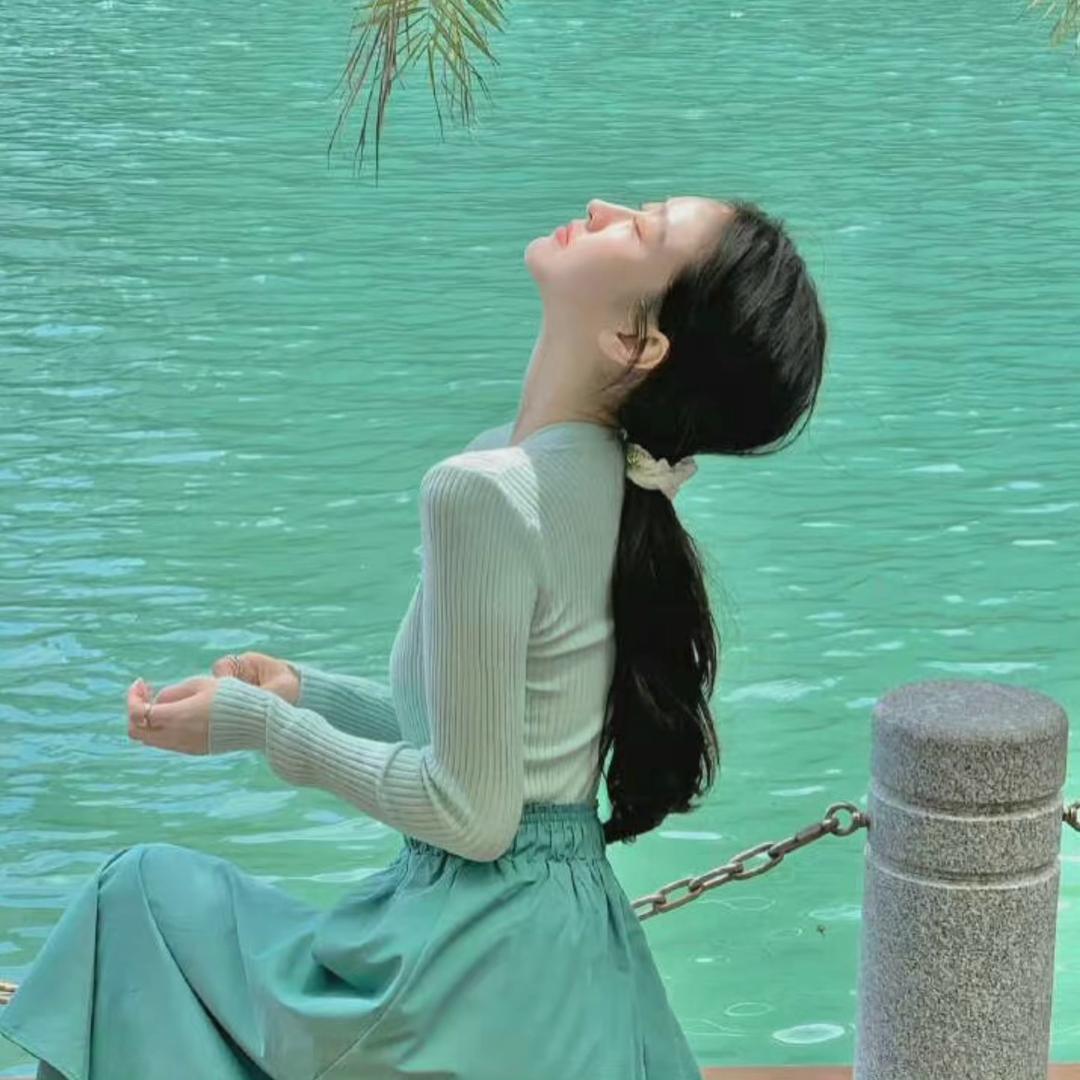 暴躁小琞a