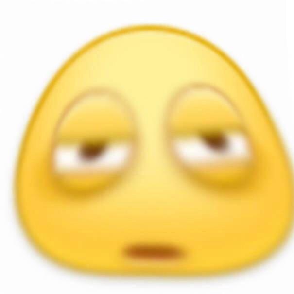 墨鱼鱼