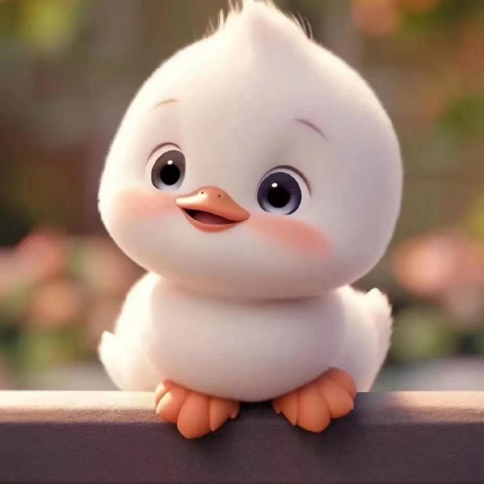 এ᭄ོ余生ོ💞随心ృ༊