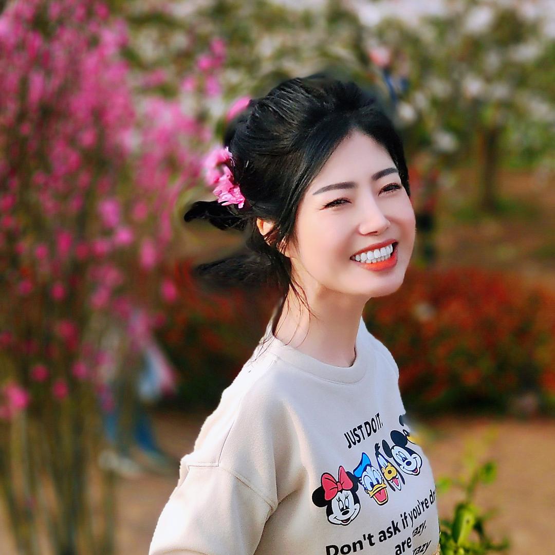 上上千（首播上午8:50）