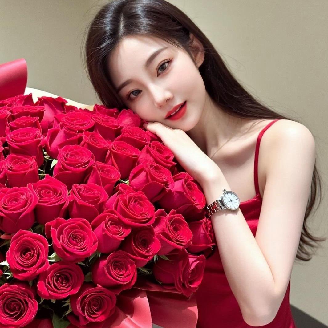 @涵涵～宝贝😘