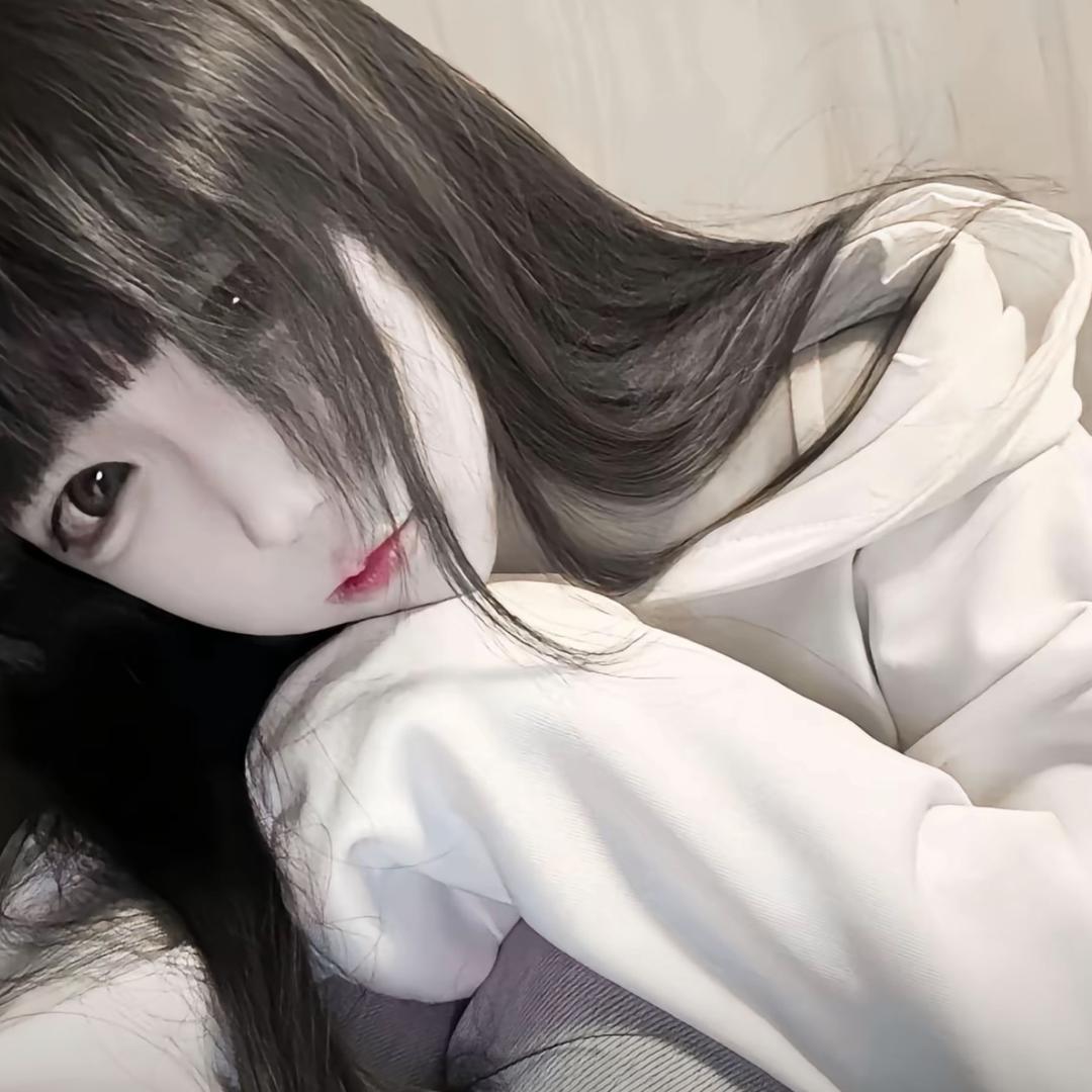 晴晴