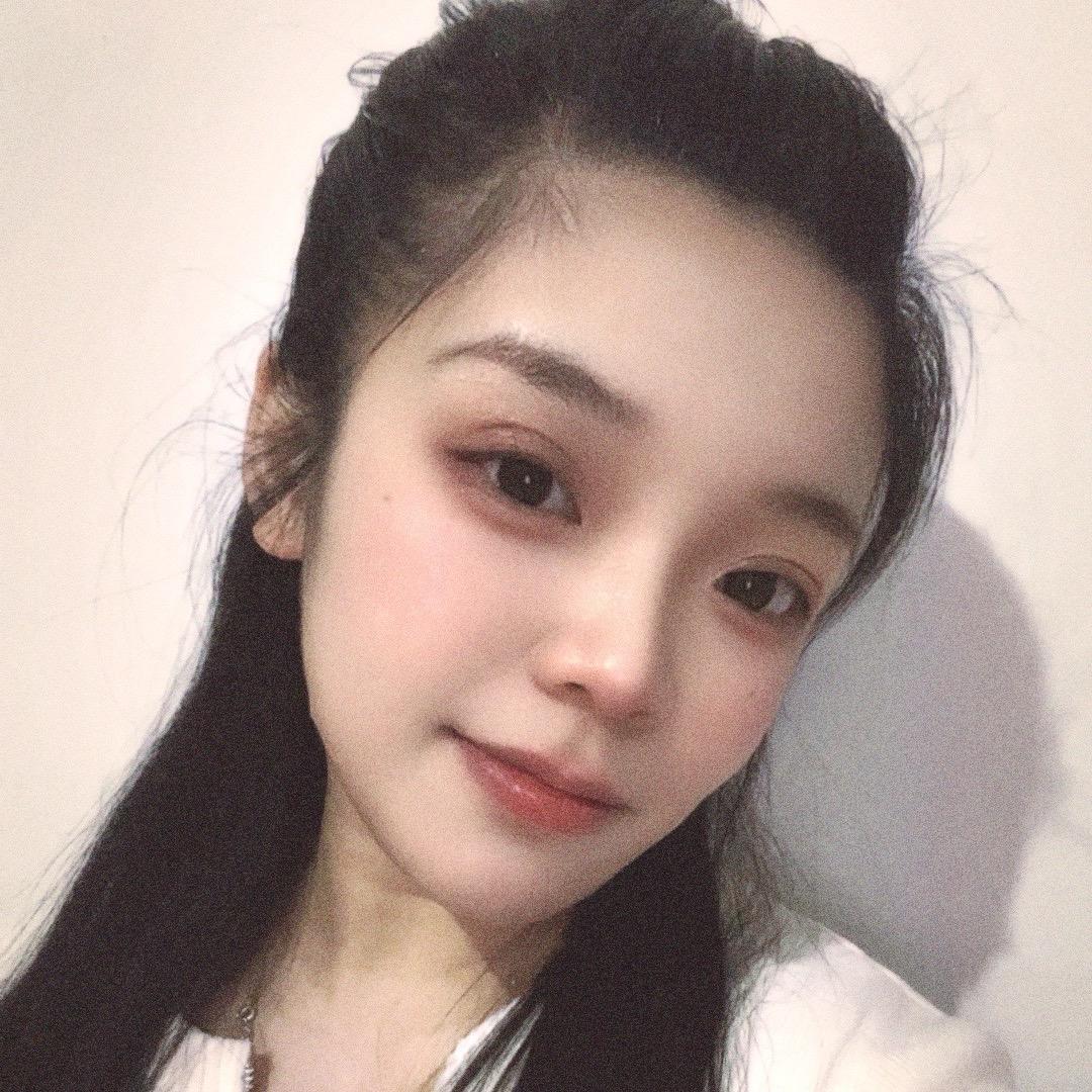 🫧姜莱会更好🌈