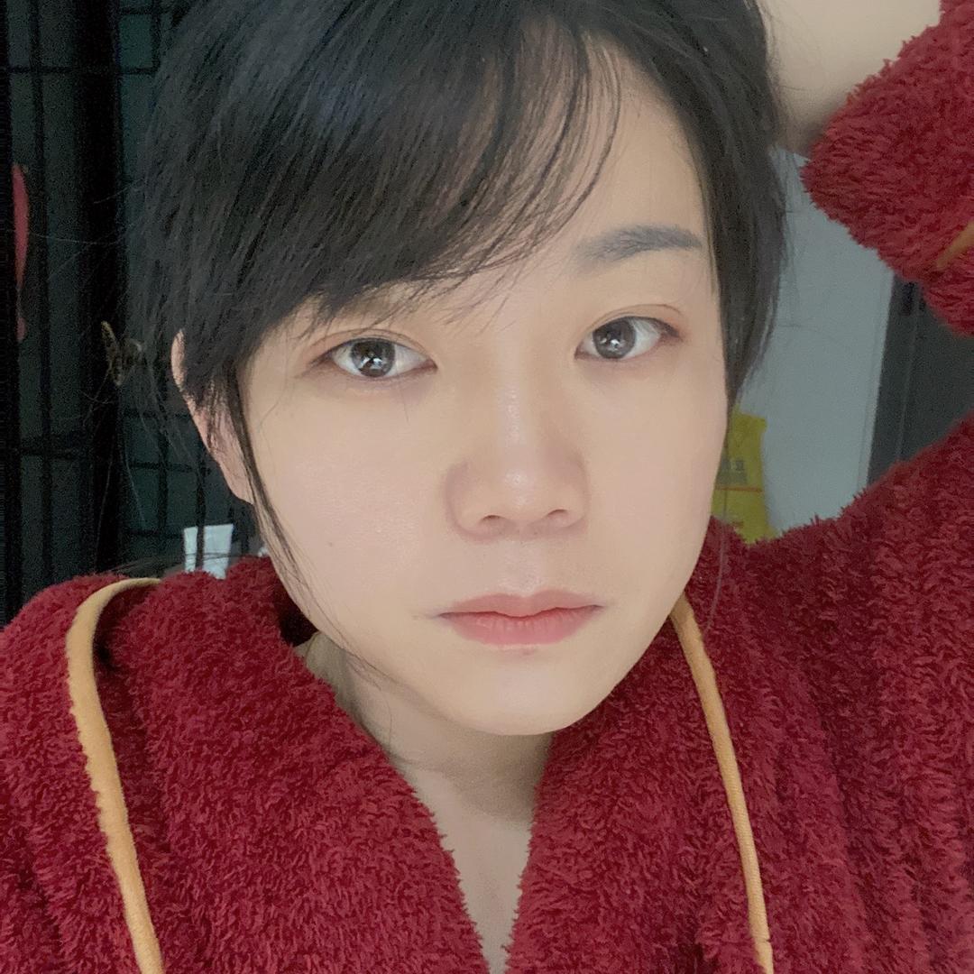 小敏