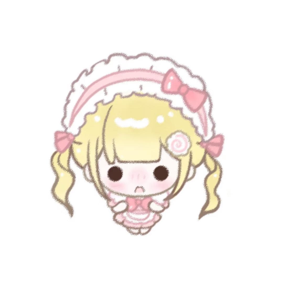 𝐋𝐢𝐧𝐝𝐚