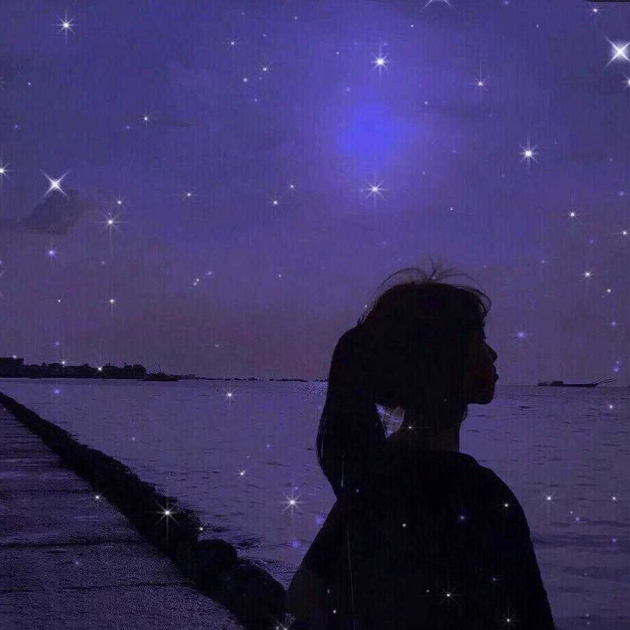 柠檬不该羡慕西瓜的甜
