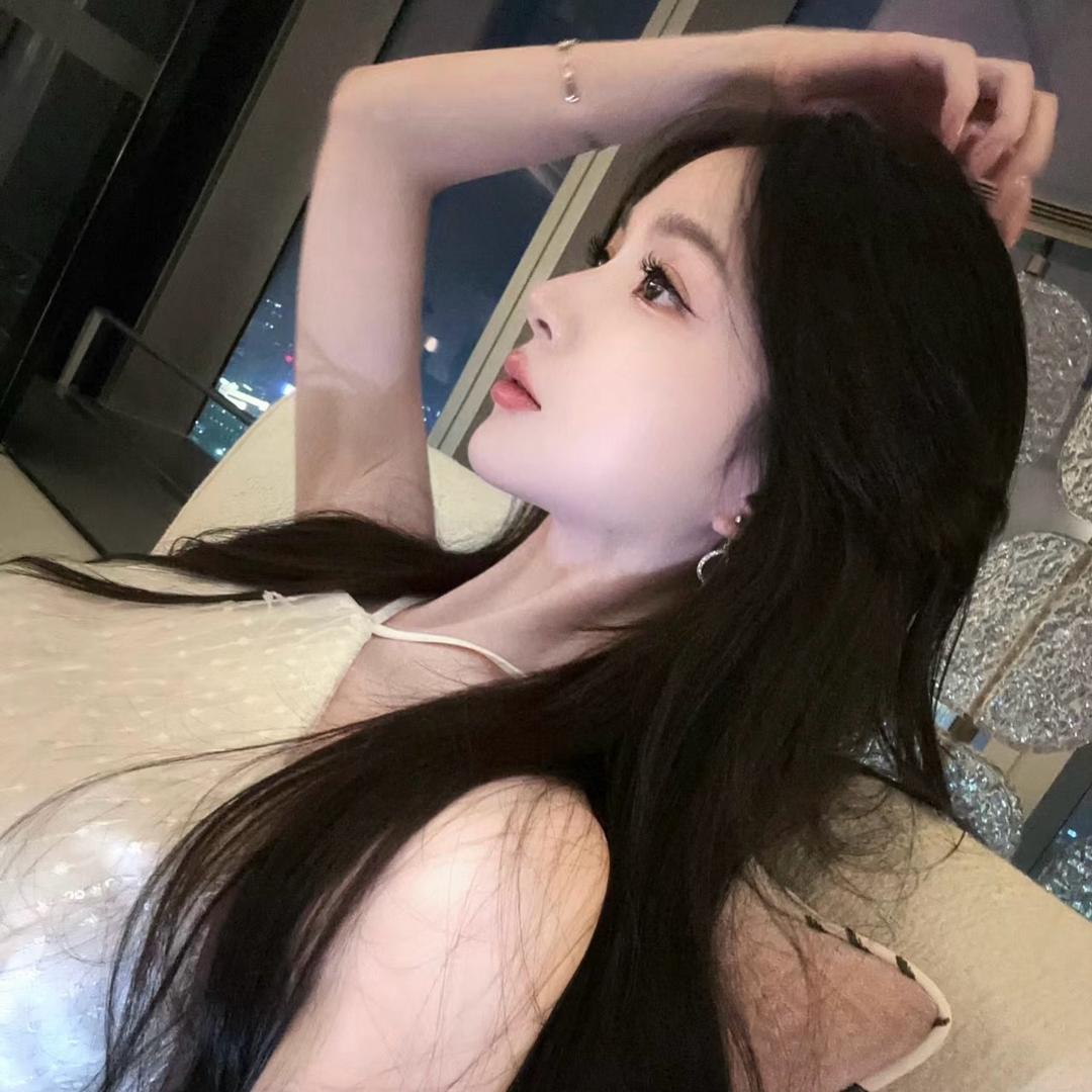 一一呀甄选