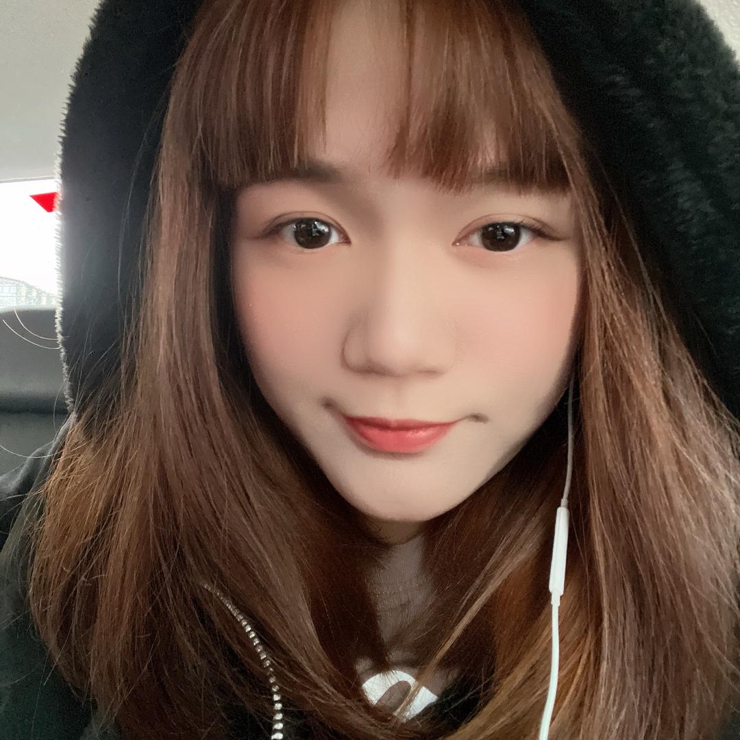 如如子