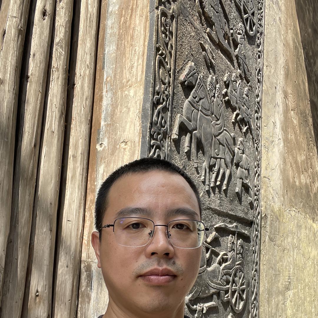 GLLABEL杭州昌利印刷材料有限公司办公用品专卖店