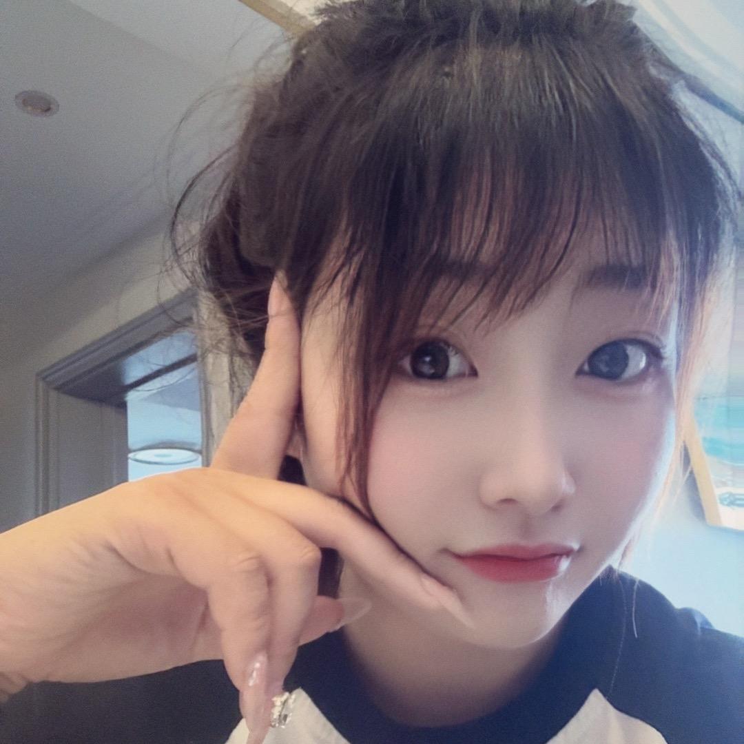 李多多